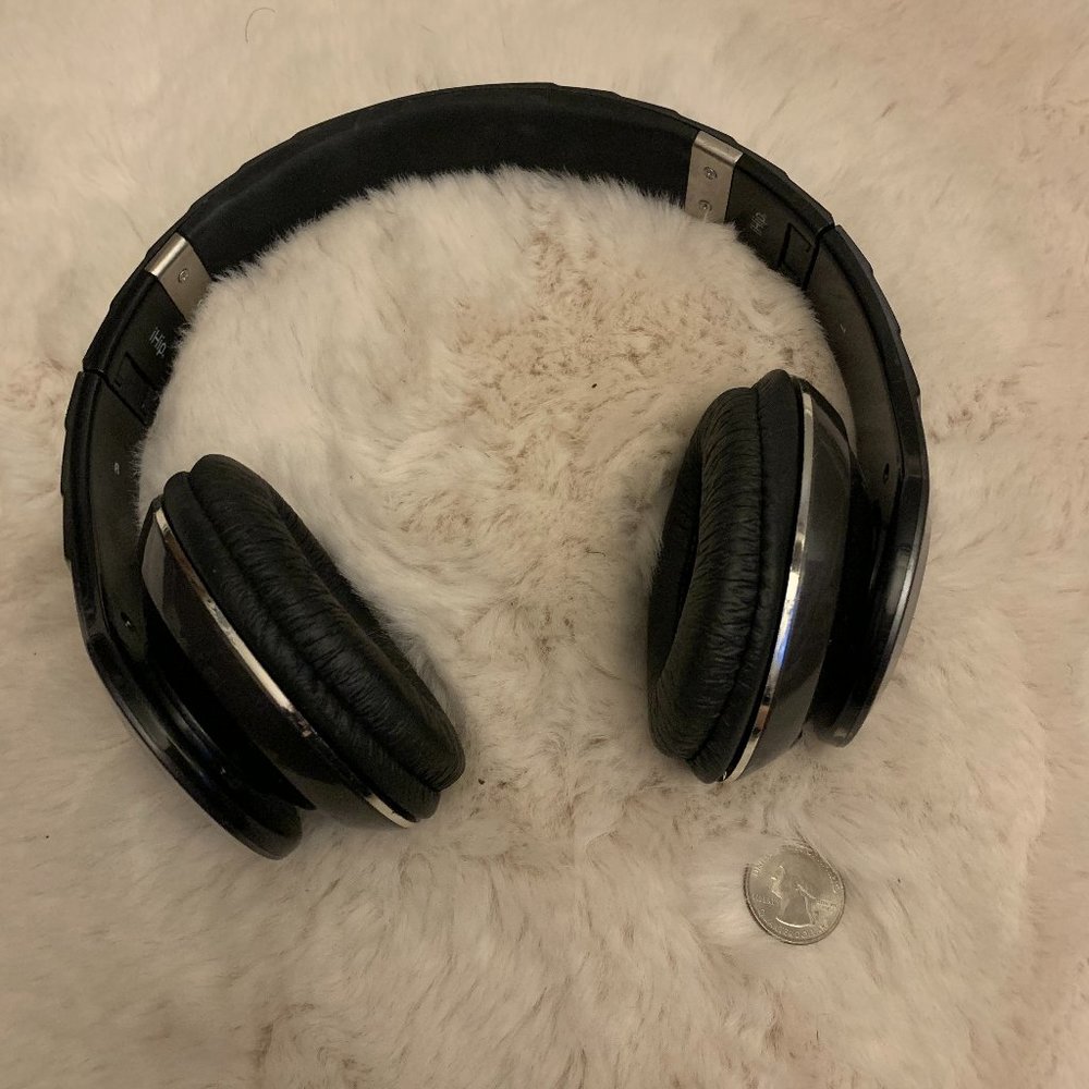 ihip Overear Headphones